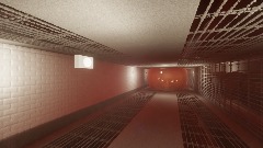 A screenshot taken in Dreams. 3 of 16.