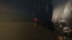 A screenshot taken in Dreams. 28 of 29.