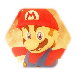 Mario model tier list