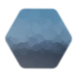 Together til Infinity