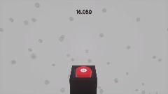 A screenshot taken in Dreams. 1 of 6.