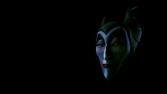 A screenshot taken in Dreams. 8 of 25.