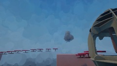 Ma création - 29/11/2020