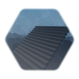 Staircase 1