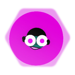 <term> My DOT (fixed) [90% accurate]