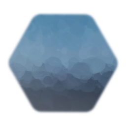 Robo Run Music Thing 1