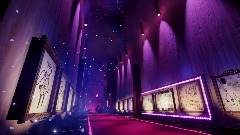 A screenshot taken in Dreams. 22 of 22.