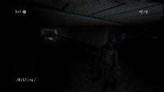 A screenshot taken in Dreams. 4 of 5.