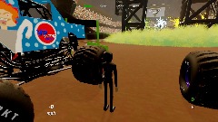 A screenshot taken in Dreams. 19 of 19.