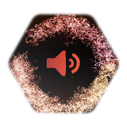 Freeform Jazz (Higher Quality)