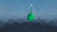Your imp spins TAKE A PHOTO
