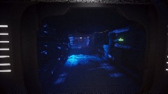 A screenshot taken in Dreams. 10 of 10.