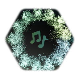 Title Screen (OATS:LD OST)