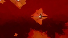 Hell dash