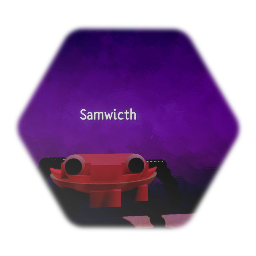 Samwicth vS