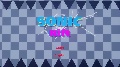 Sonic games