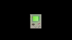 Remix of Game Boy Drip Template