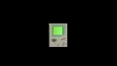 Remix of Game Boy Drip Template