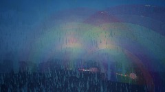 A screenshot taken in Dreams. 17 of 23.