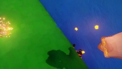 My Creation - 3/23/2020