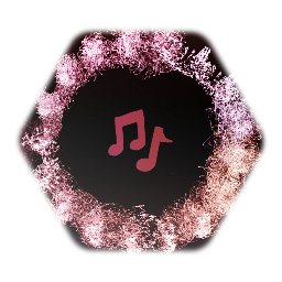 I Am Astro Bot - Location Remix