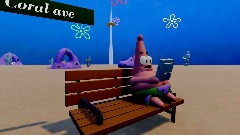 Patrick.