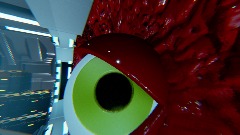 A screenshot taken in Dreams. 4 of 4.
