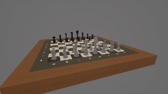 Chess