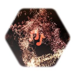 The Plaything's Labyrinth [SimplyHive Mix]