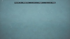 A screenshot taken in Dreams. 7 of 24.