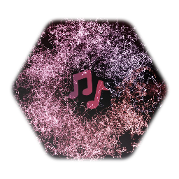 Restless Mind Syndrome