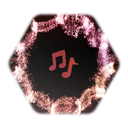 Ollie Pls save this song