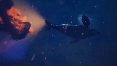 A screenshot taken in Dreams. 4 of 23.