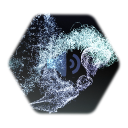 Opening Narrations by Hymen_Trouble for PDC