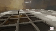 A screenshot taken in Dreams. 27 of 27.