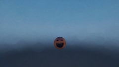 A screenshot taken in Dreams. 1 of 4.