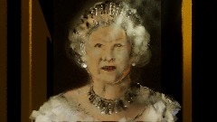 A screenshot taken in Dreams. 9 of 16.