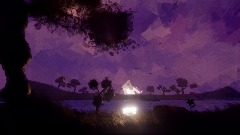 I suck at titles lol