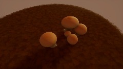 A screenshot taken in Dreams. 10 of 25.