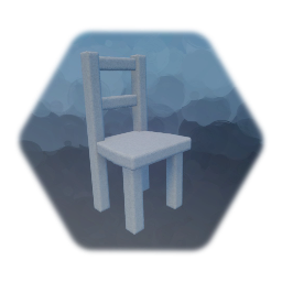 chair1