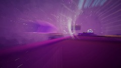 A screenshot taken in Dreams. 1 of 4.