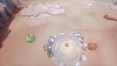 My Creation