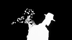 A screenshot taken in Dreams. 2 of 6.