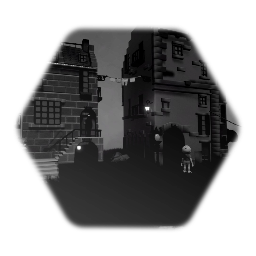 Style Effect Pack