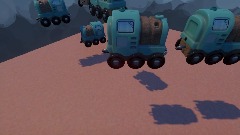 My Creation - 14/8/2023