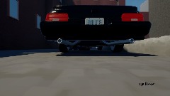 A screenshot taken in Dreams. 5 of 14.