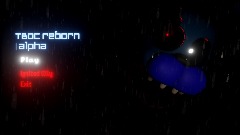 A screenshot taken in Dreams. 11 of 11.