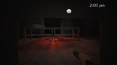 A screenshot taken in Dreams. 2 of 3.