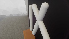 تصميمي - ١١/٦/٢٠٢٢