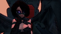 A screenshot taken in Dreams. 17 of 20.